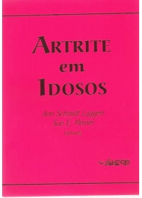 Artrite em Idososog:image
